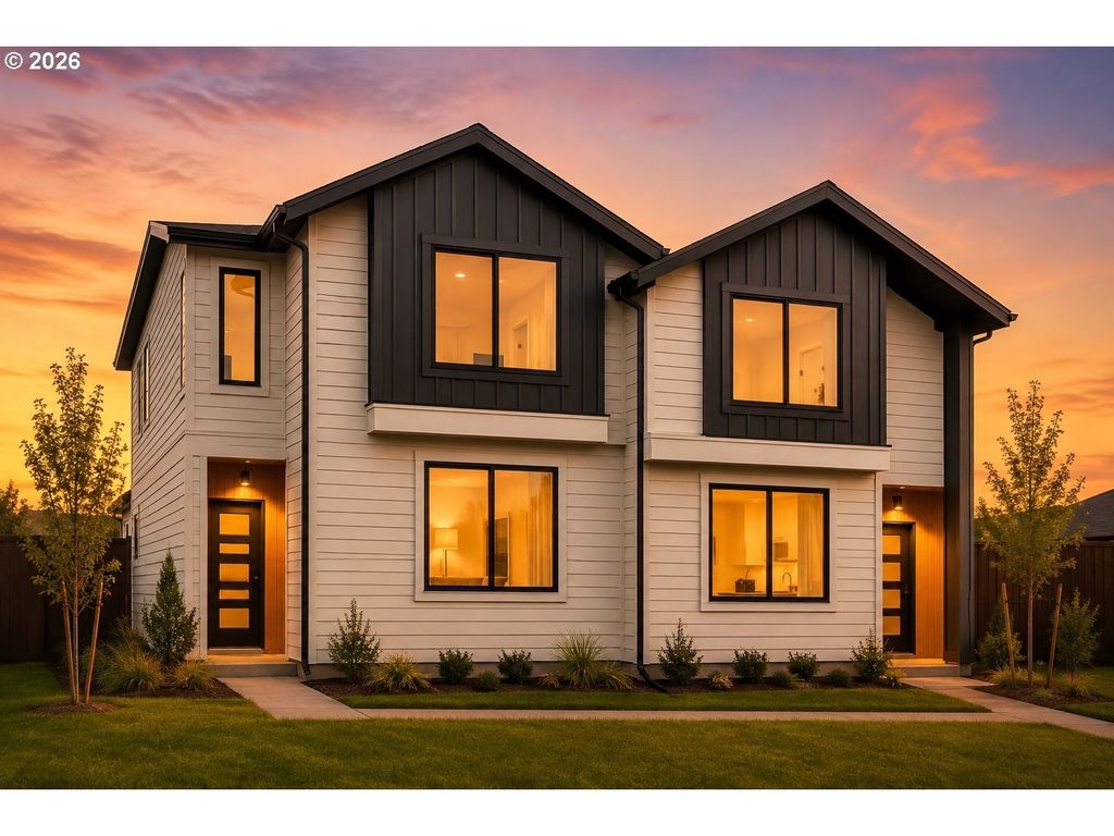 13930 Forsythe Rd, Oregon City