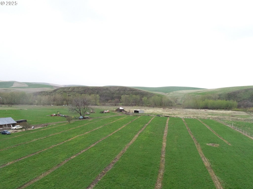 54884 Day Rd, Milton-Freewater