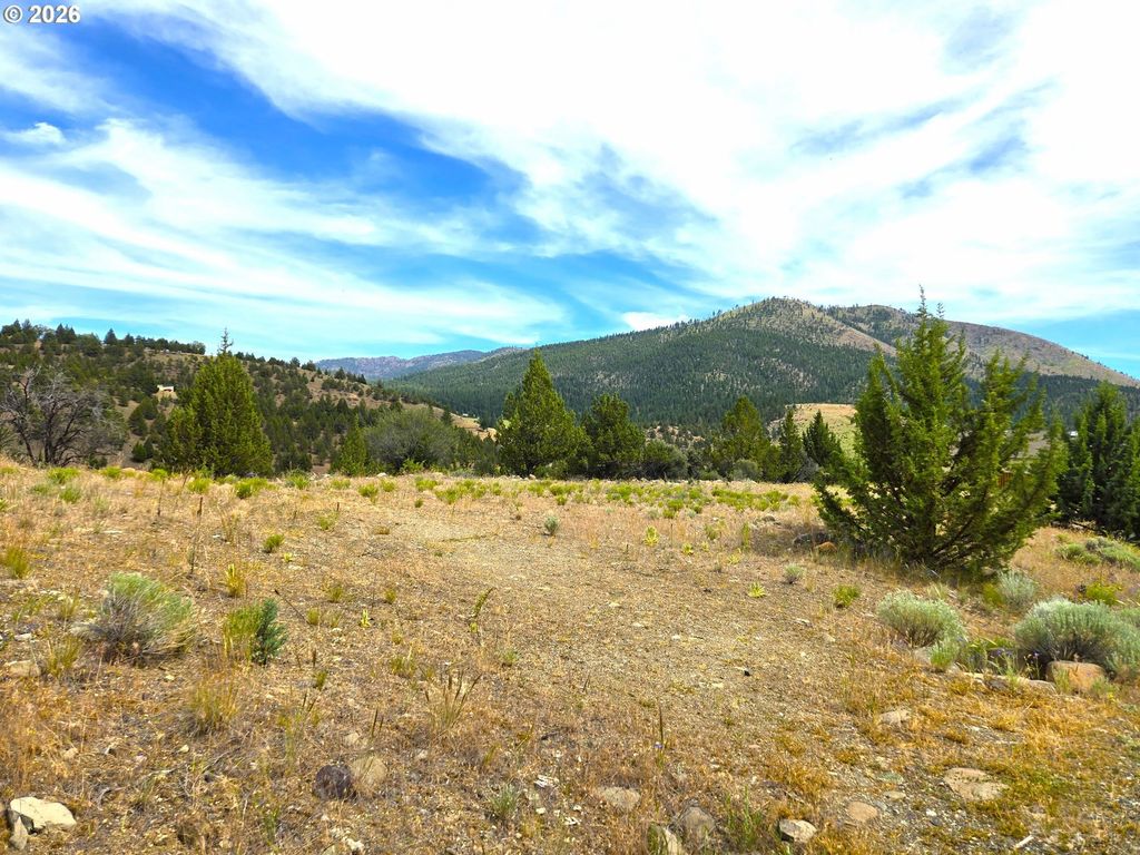 Elkview Dr, Canyon City