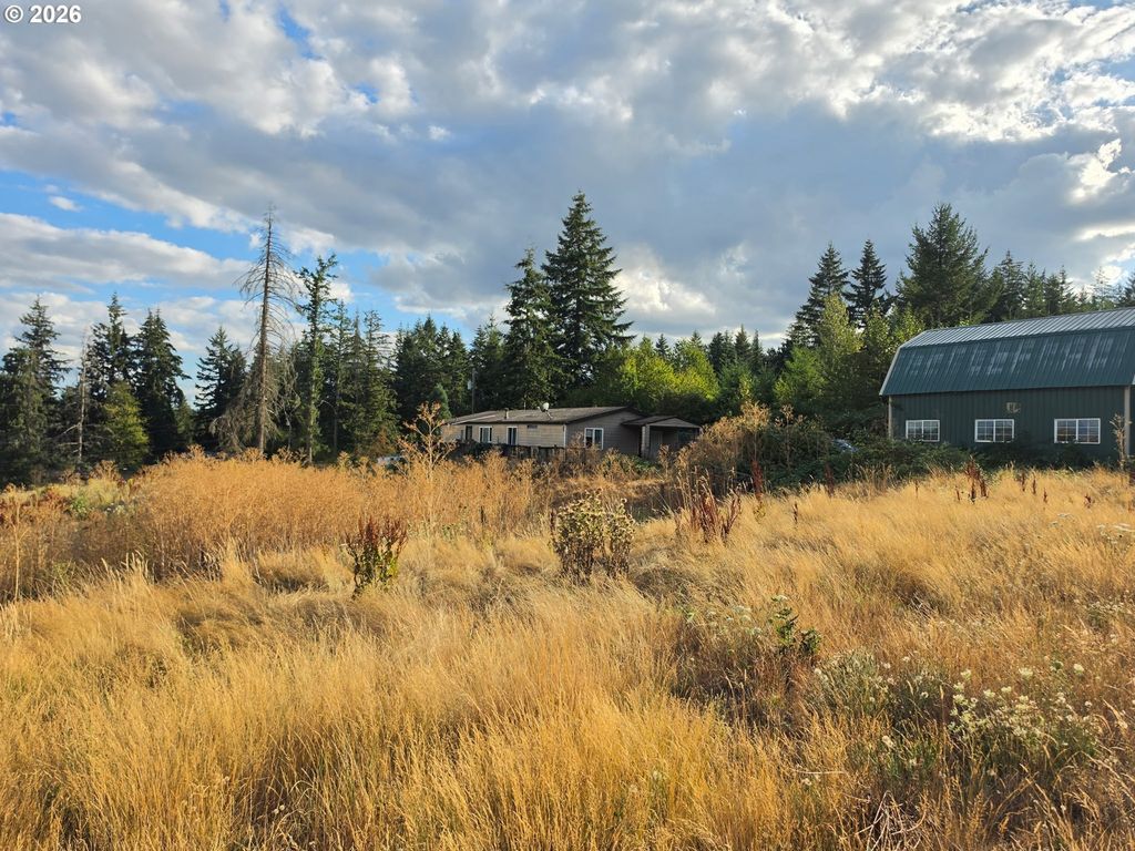 19305 S Lyons Rd, Oregon City