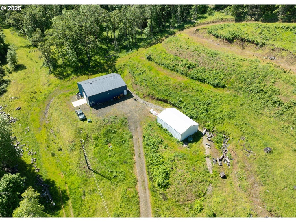 1755 Ne Newton Creek Dr, Roseburg