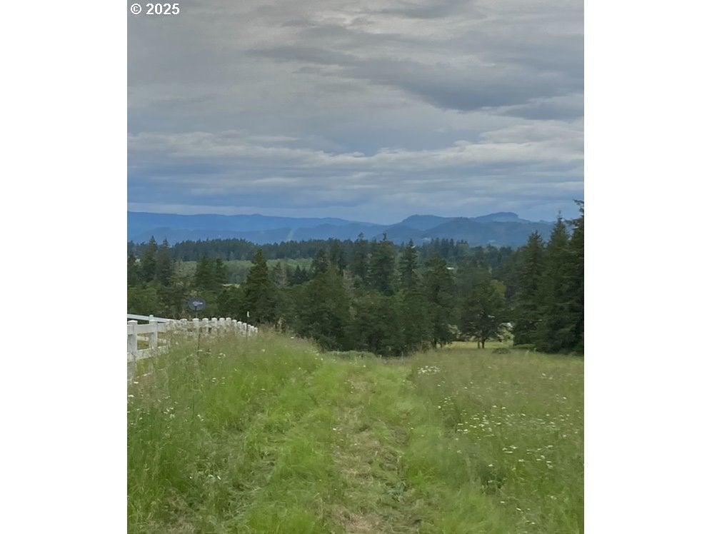 Lazy E Way Parcel 3, Creswell