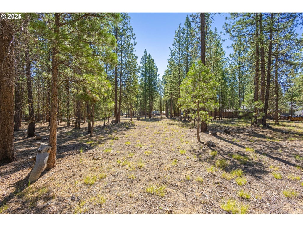 52071 Red Pine, La Pine