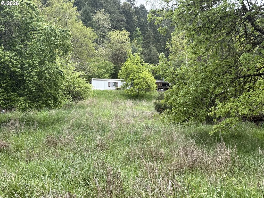 158 Homestake Ln, Riddle