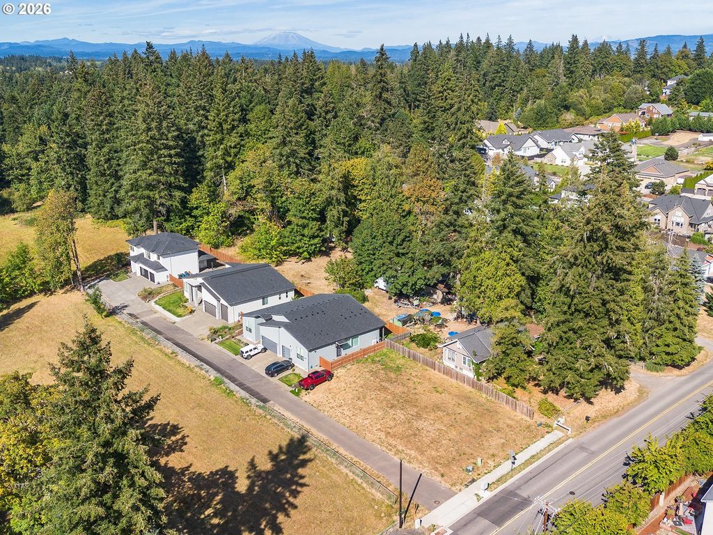 2006 Ne 159th St, Ridgefield