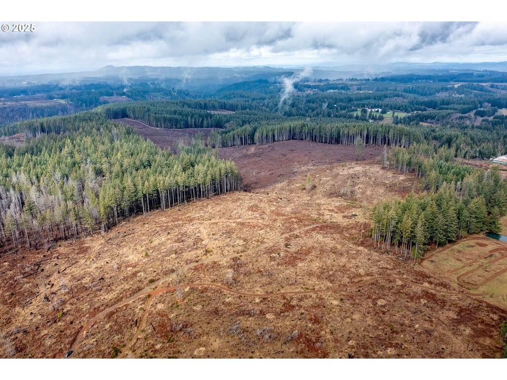 00 Benjimin Rd, Estacada