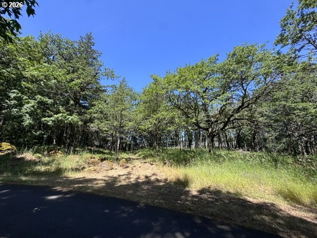 4390 West Ridge Dr, Hood River