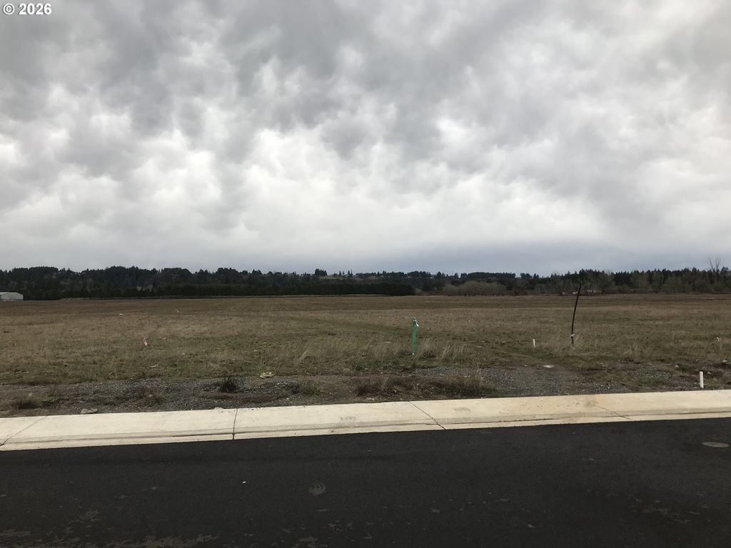 3155 Nw Campus Dr, Estacada