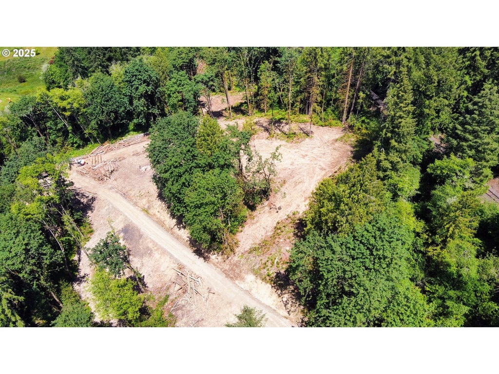 Nw Cornelius Pass Rd 600, Portland