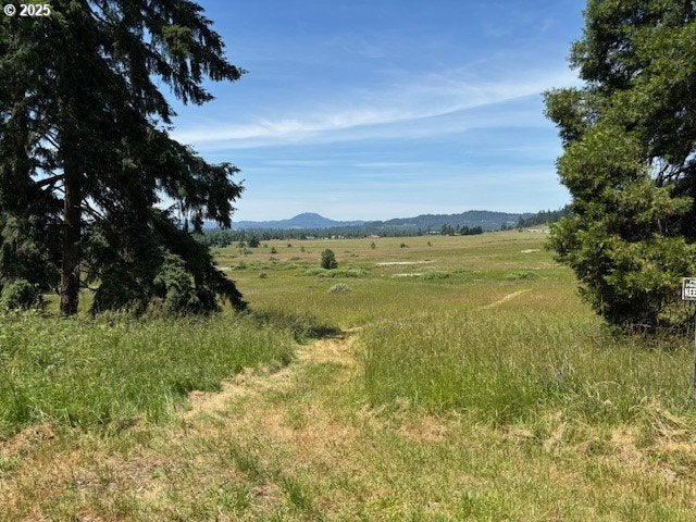 N Morningstar Road, Pleasant Hill