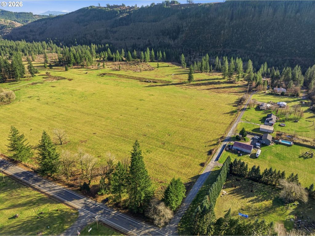 158 Sawmill Rd 1, Ariel