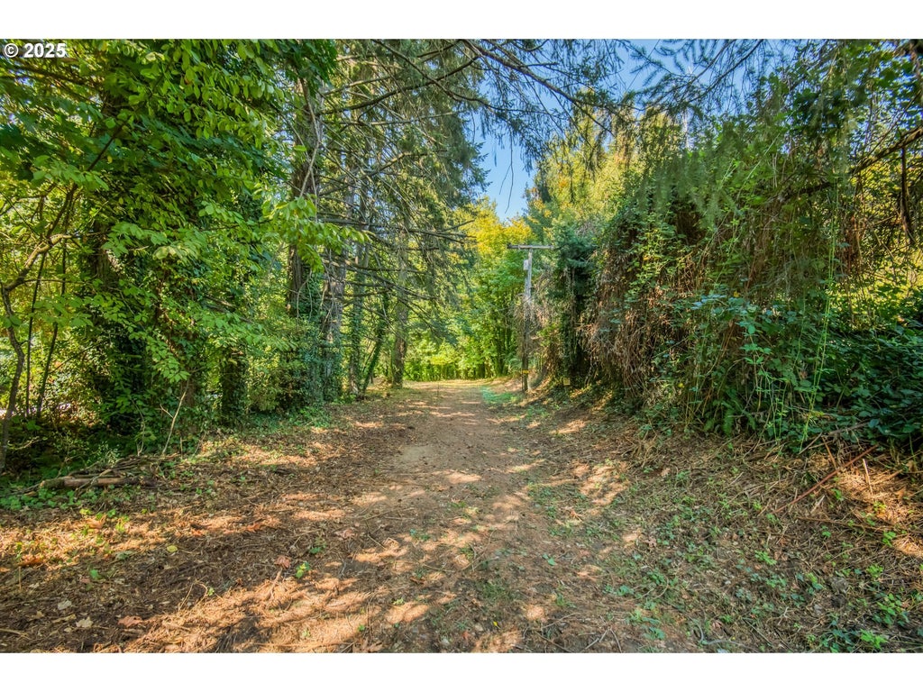 Se Palmer Ln, Dayton