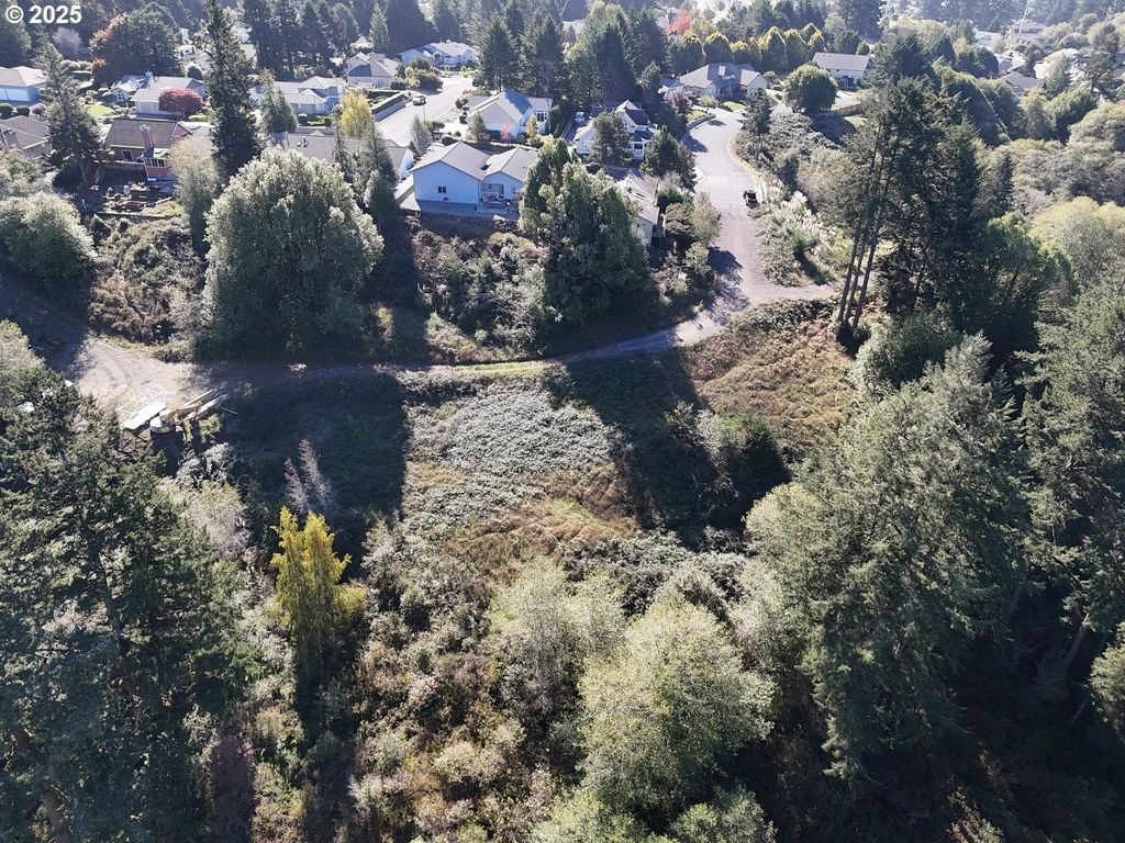 Brooke Ln 4, Brookings
