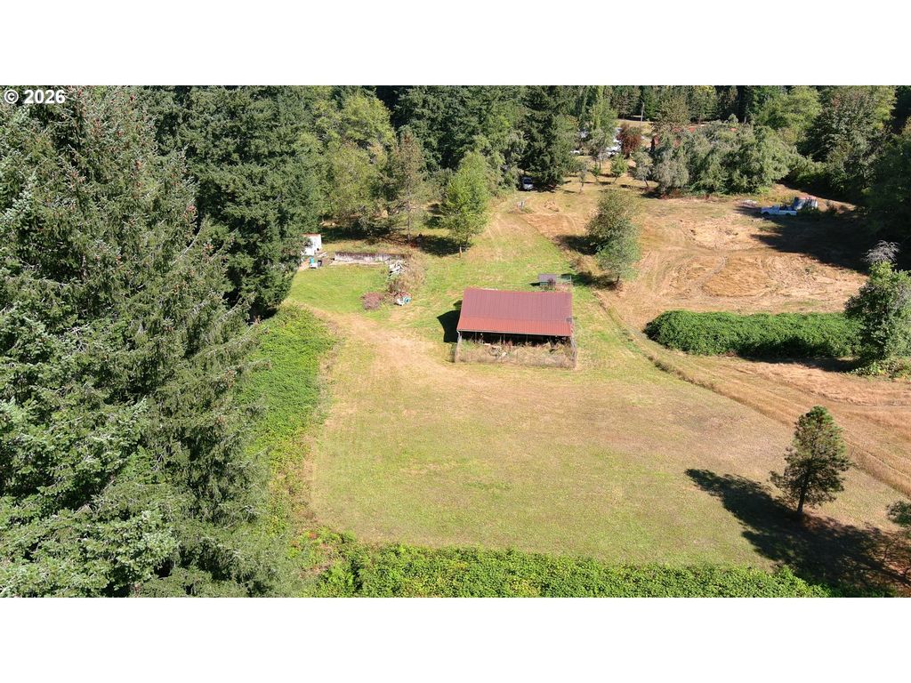 0 Arrowhead Trails 3, Washougal