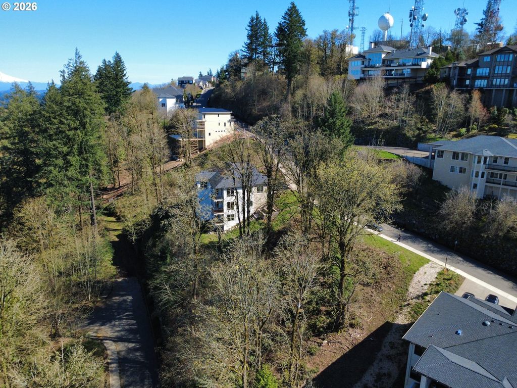 10421 Se Quailridge Dr, Happy Valley