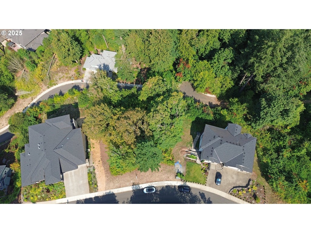 10421 Se Quailridge Dr, Happy Valley