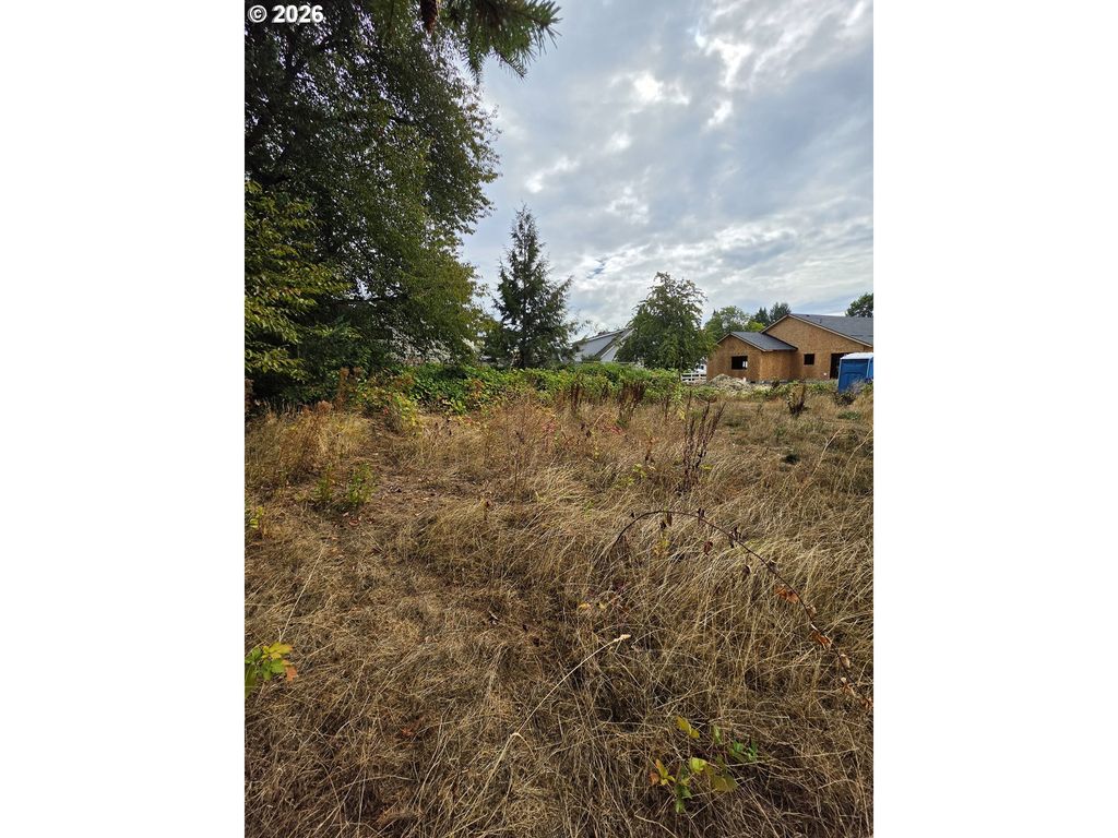 4129 Ne 49th Ave, Vancouver