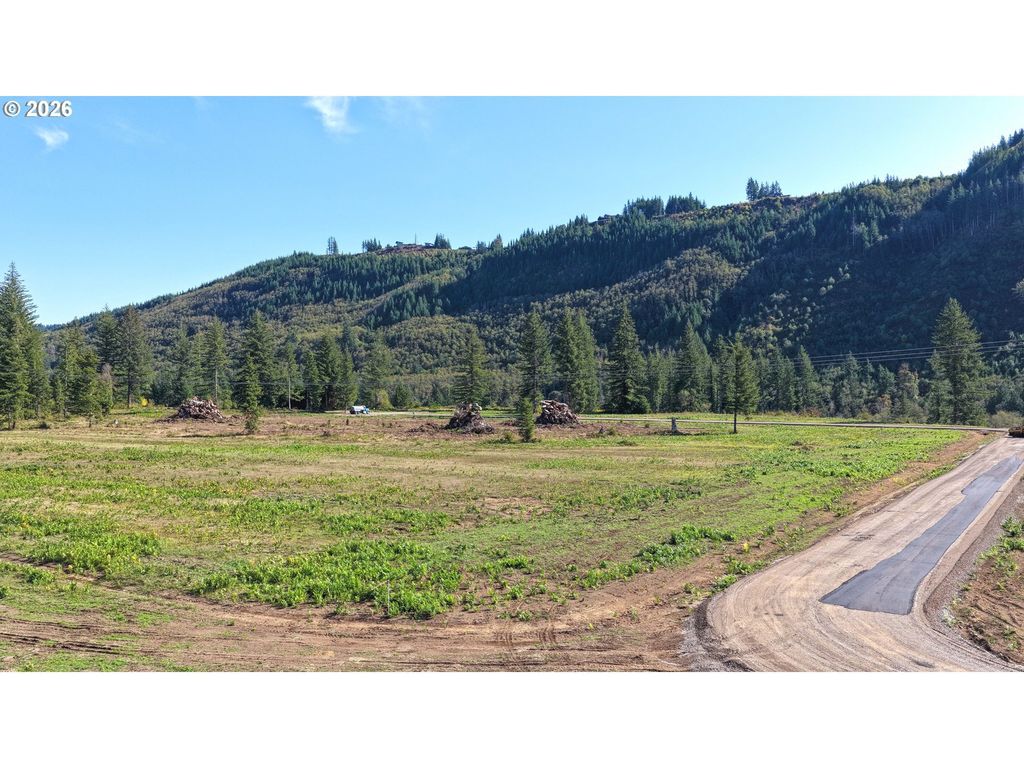 347 Sawmill Rd 1, Ariel