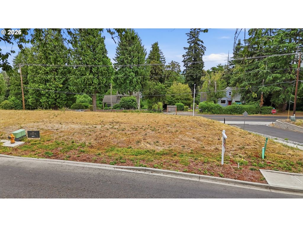 16715 Se 44th Cir, Vancouver