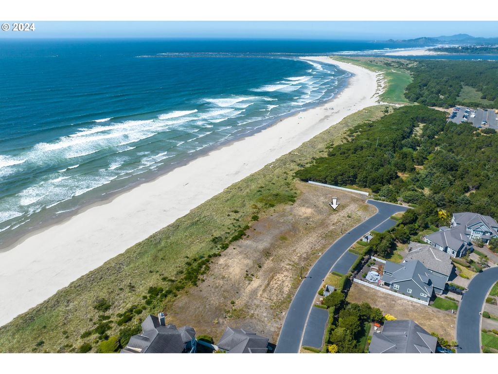 Sw Cupola Dr 124, South Beach
