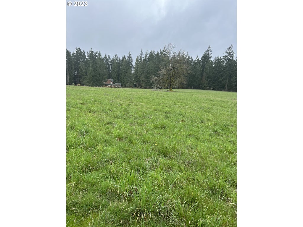 S Strowbridge Rd, Oregon City