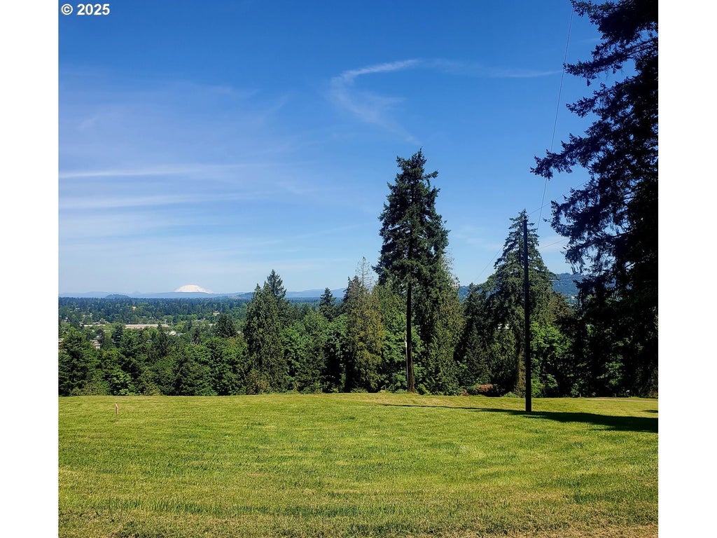 4915 Se Hill Rd, Milwaukie