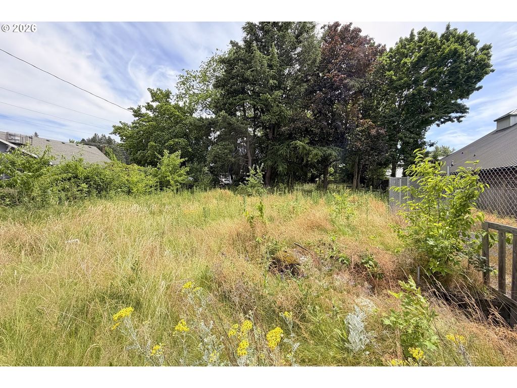 1410 E Powell Blvd, Gresham