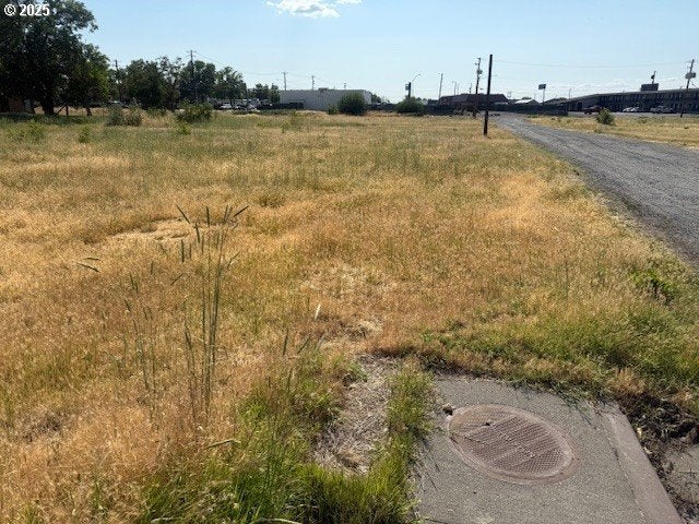 337 E Highland Ave, Hermiston