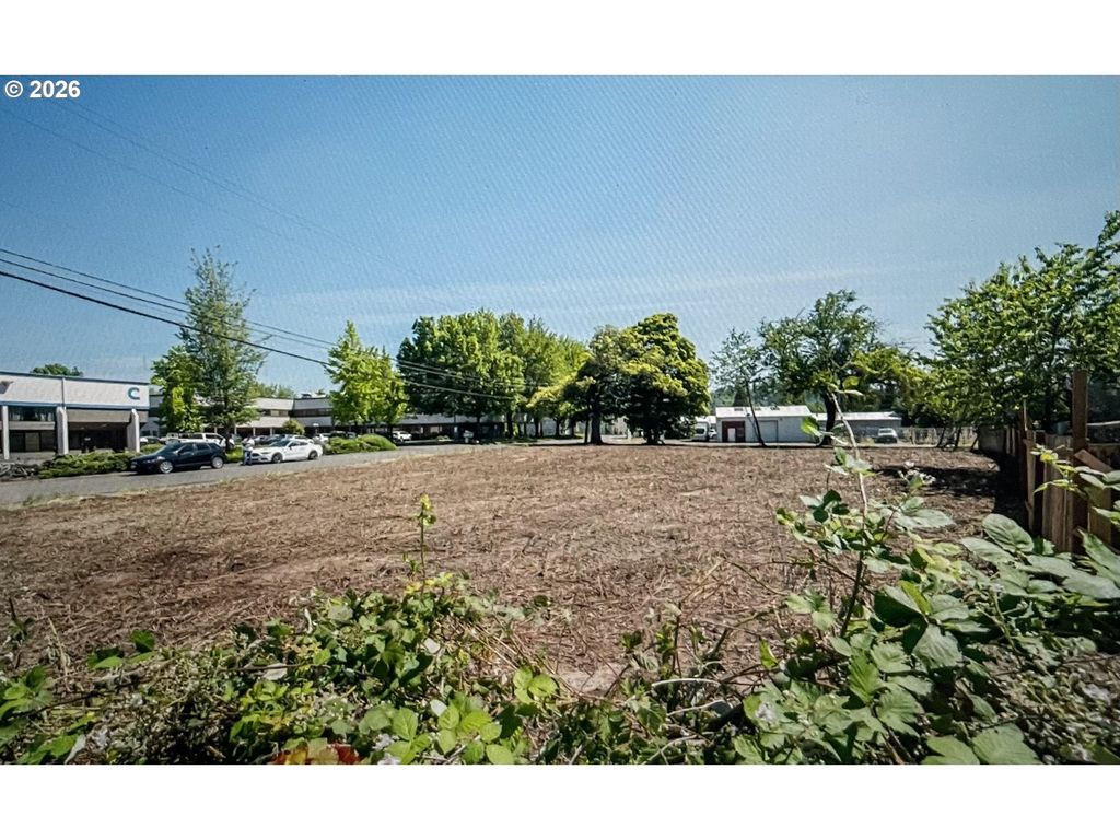 15005 Se 91st Ave, Clackamas