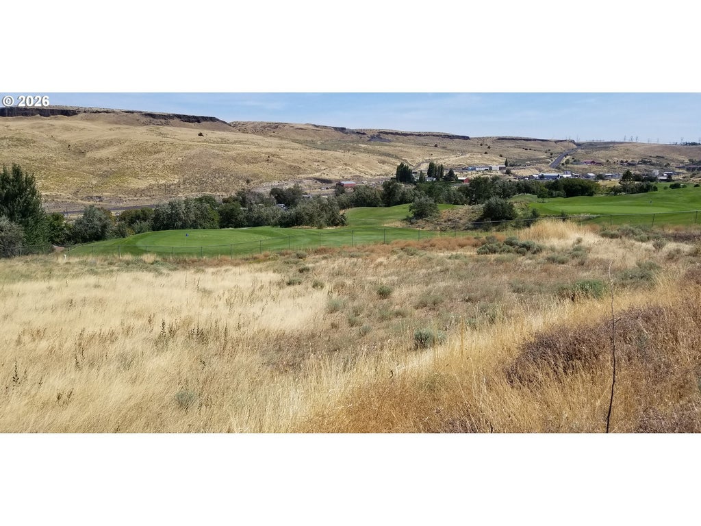 1225 Fairway Loop, Arlington