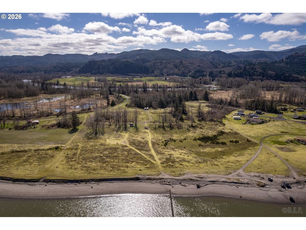 47267 River Ranch Ln, Westport