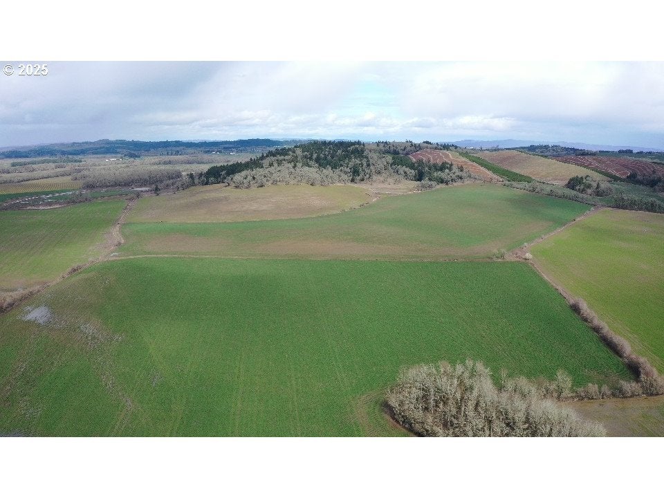 Simpson Rd, Monmouth