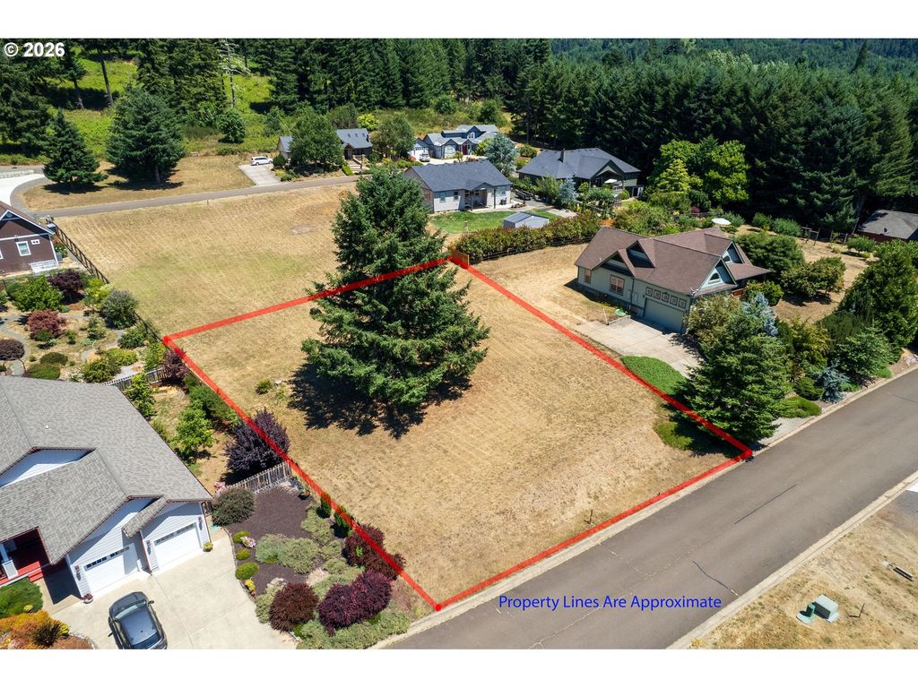335 Edgeview Dr, Elkton