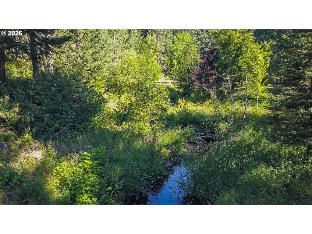 748 Cedar Valley Rd, Goldendale