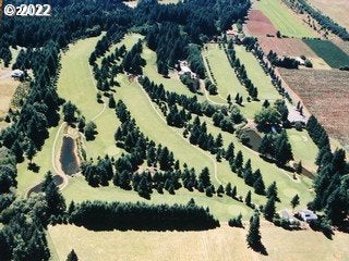 25230 S Wallens Rd, Estacada