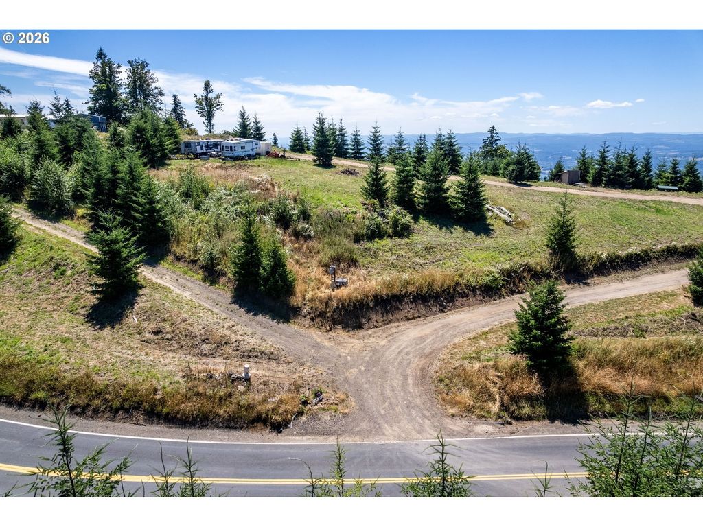 2519 China Garden Rd, Kalama