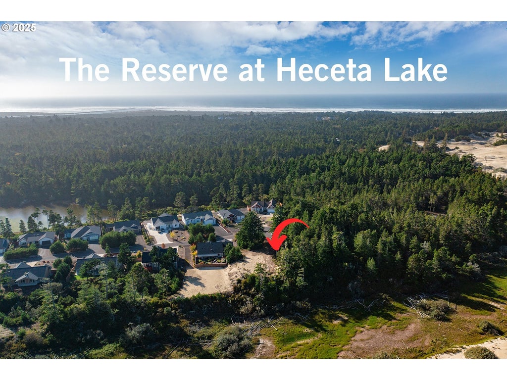 67 Lake Point Dr 67, Florence