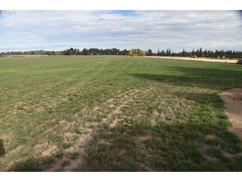 6617 Cascade Hwy, Silverton