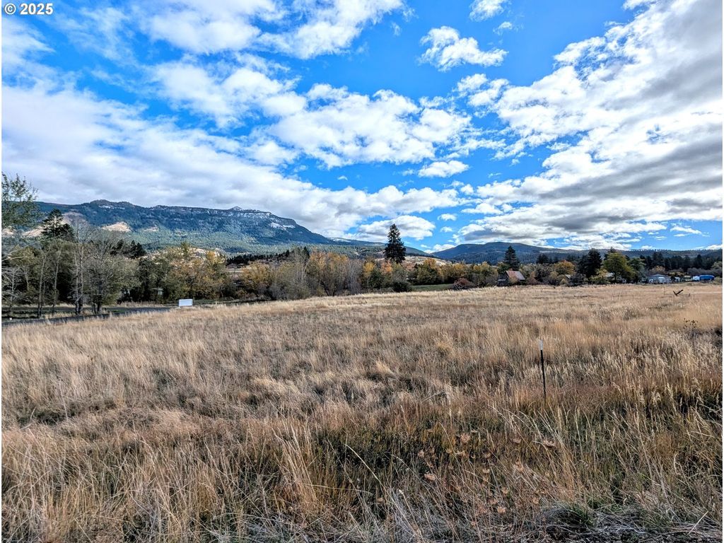 Rose Ridge Rd 2, Cove