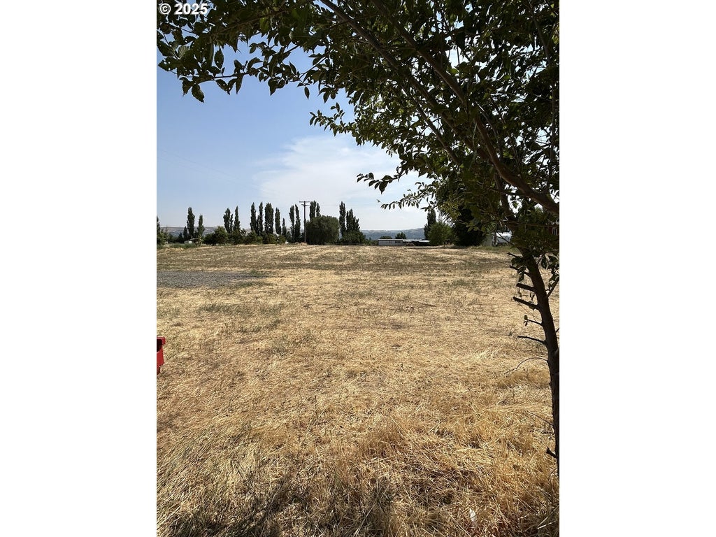 Lot 1 Lucerne Ln, Dallesport