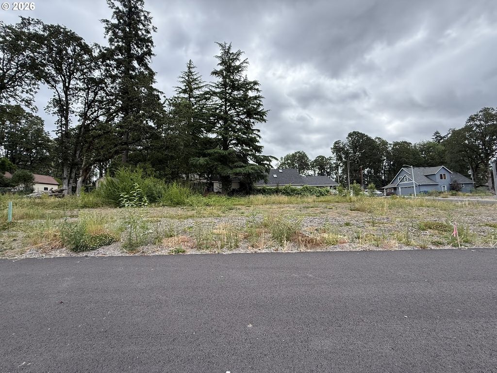 3113 Se Merlot Rd, Milwaukie