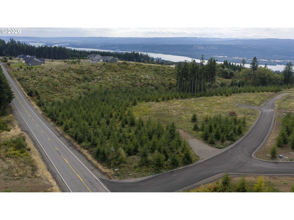 129 Talon Cir 1, Kalama