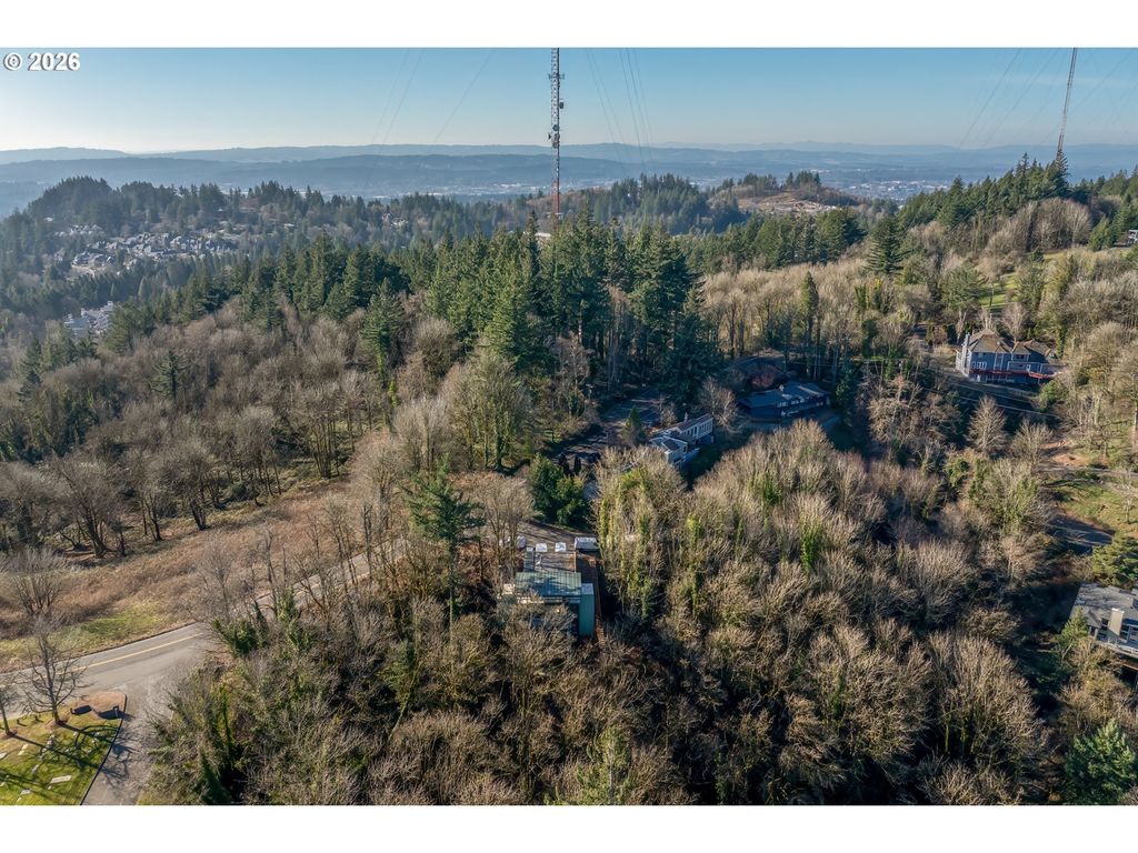 Nw Royal - Lot 1 Blvd, Portland