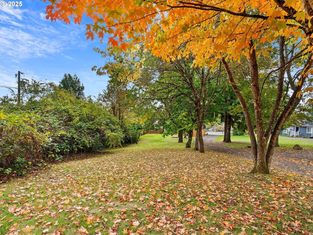 2311 Sw 6th Ave D2, Camas