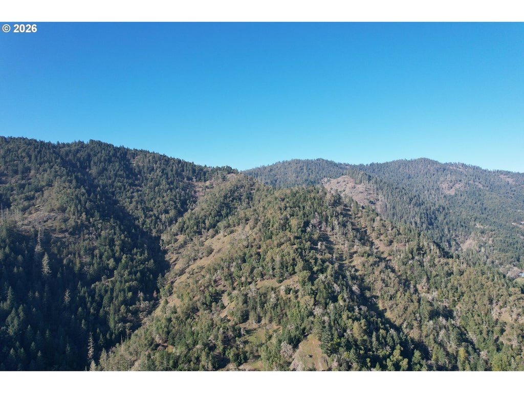 Spring Brook Rd, Myrtle Creek