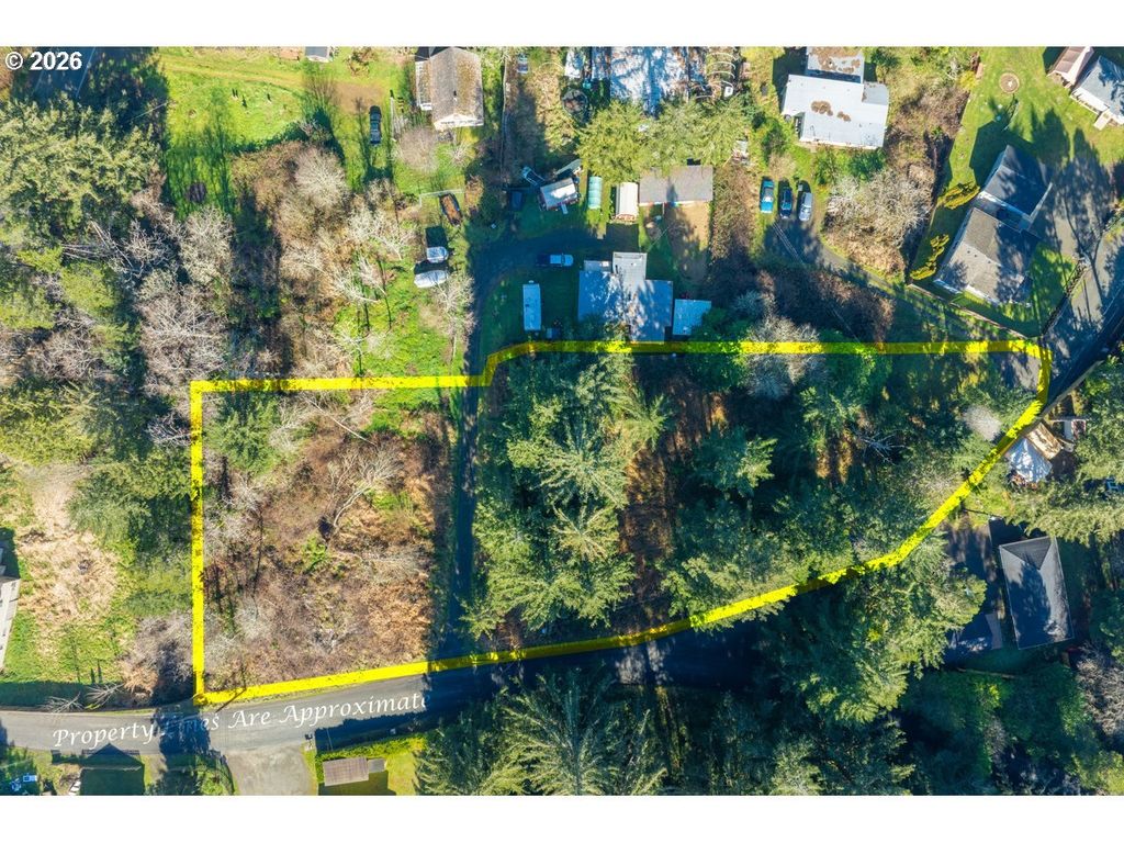 93619 Driftwood Inn Ln, North Bend