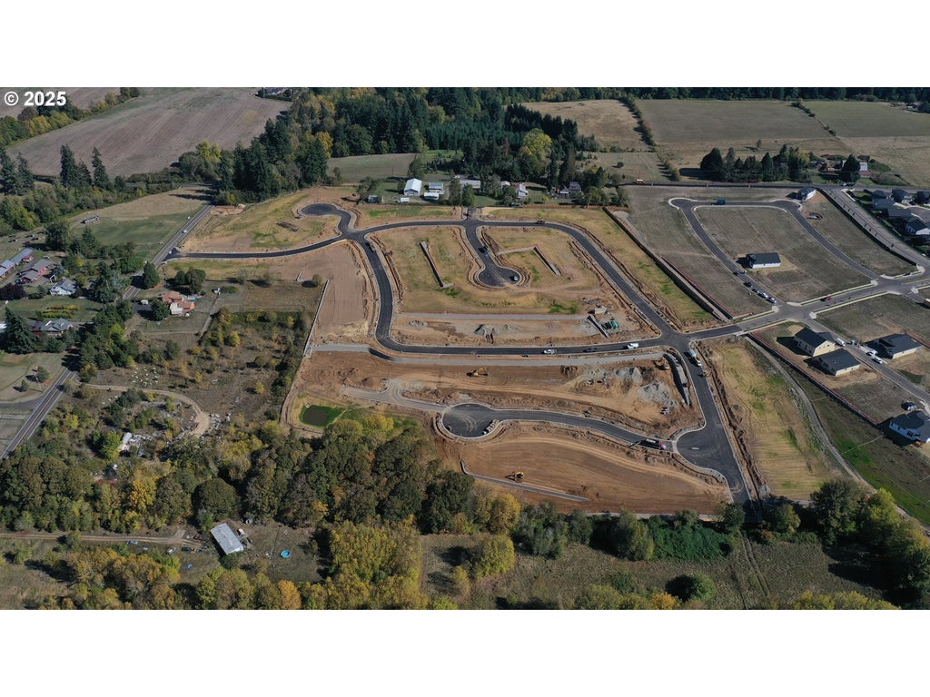 Paradise Pointe 246, Ridgefield