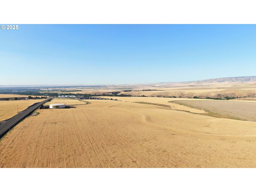 00 Key Blvd, Milton-Freewater