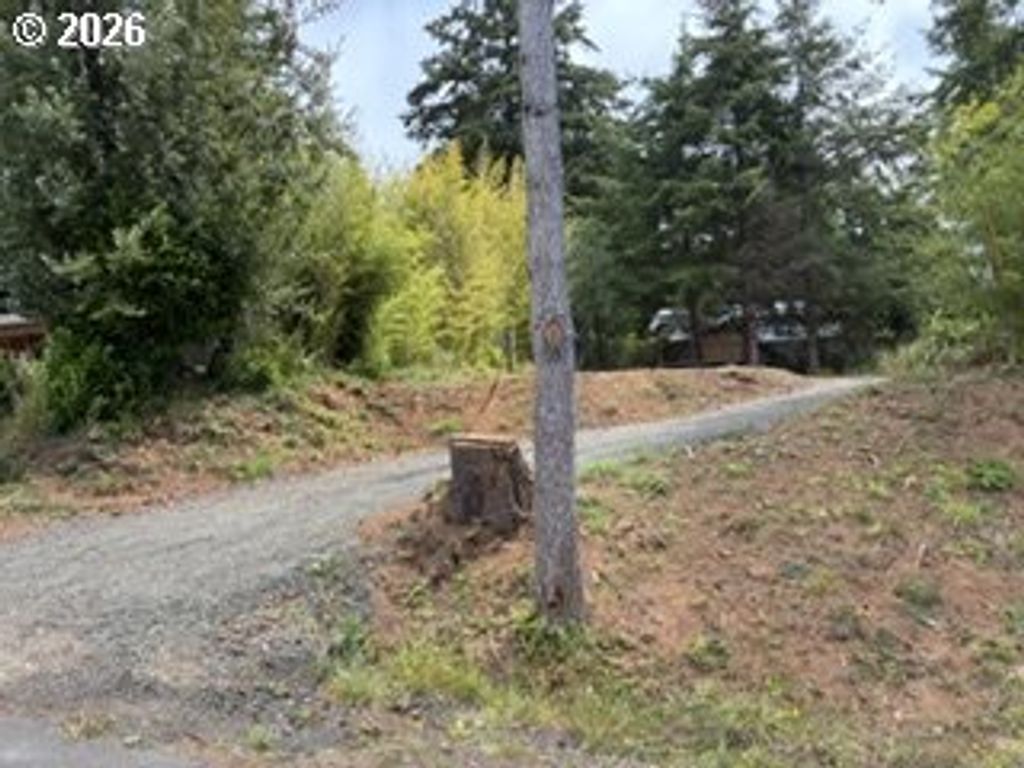 680 Tiara St, Lakeside