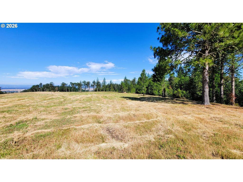 34080 Mt Tom Dr 1, Harrisburg